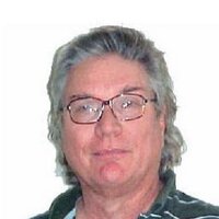 Steven W. Johnson (@seal923) 's Twitter Profile