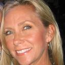 Leslie Graham - @LeslieGraham16 - Twitter