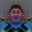 cameron groves - @groves_cameron - Twitter