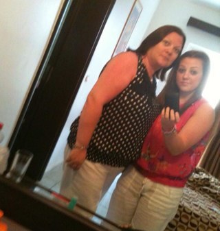 juliewelsh11's profile picture. I am a fun bubbly person who will do everything for others before myself and will always smile on the outside even if i am breaking on the inside