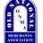 Old Natl Mer Assoc