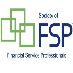 Promote Professionalism in the Financial Services Industry among our membership, other allied Professionals and to the public, and to provide our membership wit