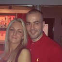 Darren Scanlon - @dscan11 - Twitter