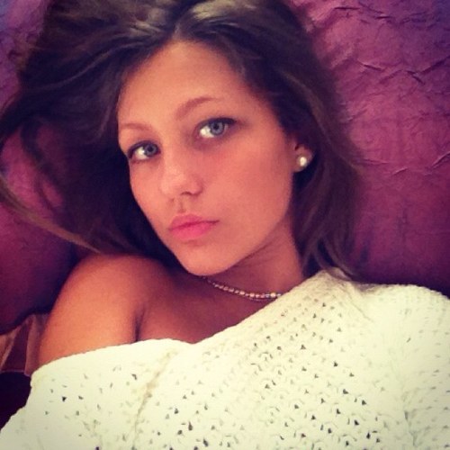 SizikovaV's profile picture. 