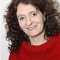 Sally Murrer (@citizen_sally) 's Twitter Profile