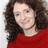 Sally Murrer
