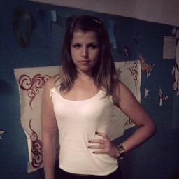 VasilevskayaKat's profile picture. 