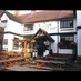 The Bridge Inn (@bridgeinnhotel) Twitter profile photo