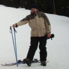 Ein Ski-Blog für Ski-Anfänger, die das Skifahren erlernen möchten. Impressum unter : 
http://t.co/odBmC4H94e