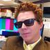 Roger Estes (@roger007) Twitter profile photo