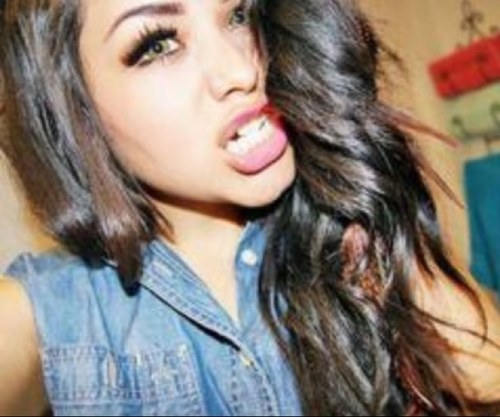 TakeMeAslAm's profile picture. Just here to comfort people & let them know that they're not alone. Take me as I am or watch me as I go. Business: TakeMeAsLAm@hotmail.com