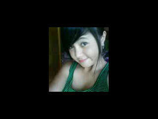 Ÿªª allah,aku hanya ingin slalu berbahagia sllu dlm ridhomu ♥