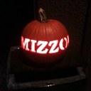 Lance Holbrook - @tigertau92 - Twitter