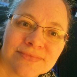 AnnBlankenship5's profile picture. Happy entrepreneur, wife, mom, grandma. Loves to share recipes and all things about homesteading and day to day life!