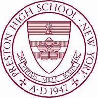 Preston High School (@prestonpanthers) 's Twitter Profile