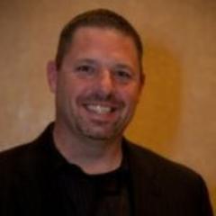 sbudway's profile picture. 