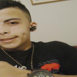 * Meu maior tesouro #Pai ∞ #mãe . @williamdestake.   s3* .Quem se descreve se limita ! Quer conhecer ? Segue ae;