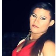 http://t.co/NKynNXL5cm