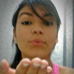 Cara como te amo, como te quero bem, como se não sebe. @J_Maltarazzo Porque so lindo e belo