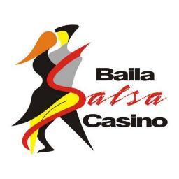 BailaSalsaCS's profile picture. Somos una organización con el fin de dar a conocer este ritmo tan sabroso como es la Salsa Casino, síguenos y disfruta