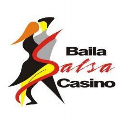 Baila Baila