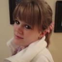 Samantha Lock - @SamanthaLock14 - Twitter