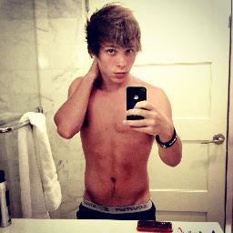 Keaton replied us on 09/16. Since: 09/15 FROM BRAZIL!!