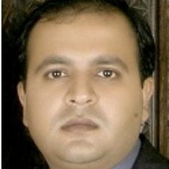 Waqas Abid