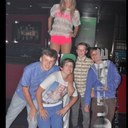 ben_blakesley_AVFC - @BlakesleyFc - Twitter