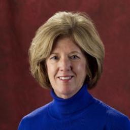 Freelance writer and former Food Writer for The Arizona Republic