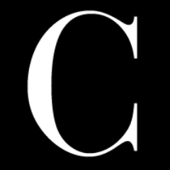 Clippate - Red social de moda exclusiva para mujeres - Armá listas de deseos. Comentá con tus amigas. Seguí tus marcas favoritas. Comprá con descuentos!