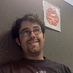 Andrew Bayles (@slcandrew) Twitter profile photo Andrew Bayles (@slcandrew) Twitter profile photo