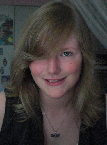 Rubygem19's profile picture. 