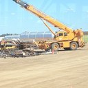 nick lorentz - @LorentzNick - Twitter