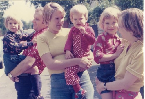 EsterMazzarelli's profile picture. 