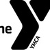 YMCA of COOSA VALLEY (@ymcacoosavalley) Twitter profile photo YMCA of COOSA VALLEY (@ymcacoosavalley) Twitter profile photo