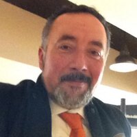 Francisco Xavier (@xavier_osodf) 's Twitter Profile Photo Francisco Xavier (@xavier_osodf) 's Twitter Profile Photo