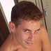 Gay Porn Amateur (@gaypornamateur) Twitter profile photo Gay Porn Amateur (@gaypornamateur) Twitter profile photo