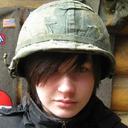 Valery Wolf - @ValeryWolf - Twitter