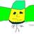 JeffHawkin's profile image