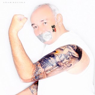 MegaRooster Profile Picture