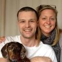 david lyman - @davidlyman1 - Twitter