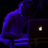 Lasse B (@b0bla) 's Twitter Profile