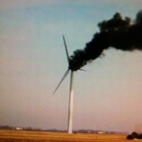 DaltonsFollies's profile picture. Bringing #Ontario the real facts about #windpower #windmills and the #GreenEnergyAct. Let's have sensible energy solutions that actually work.