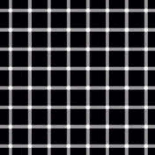 Heliuscc's profile picture. 