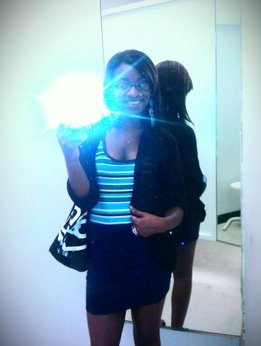 #mommy2b #Godlover #teamlovable  #teamintellect #teamsongstress #teamfollowback #teamus #GeminisRock