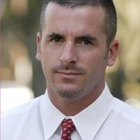 Michael Landers (@ncbulldogsad) 's Twitter Profile Photo