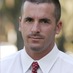 Michael Landers (@ncbulldogsad) Twitter profile photo