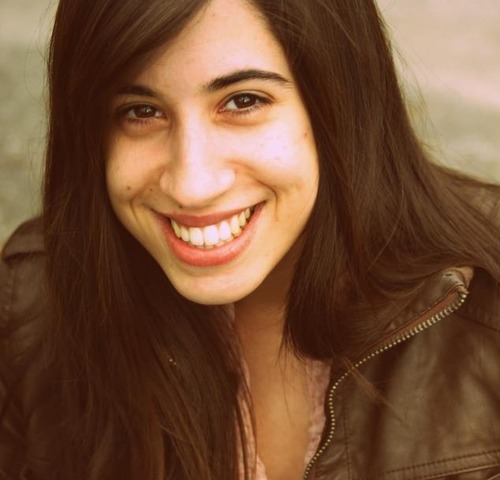 AnaIsabelCerdei's profile picture. Comunicação de Marketing; Arte; Branding; Fotografia; Publicidade; Comunicação empresarial; Organização de Eventos