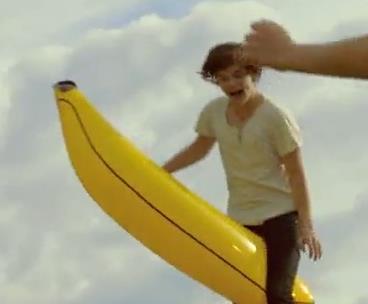 Ovarios_CABUM's profile picture. MY LIFE IS 1D...Em busca de um sonho para torna-lo realidade.Cedo para desistir e tarde para parar.♫